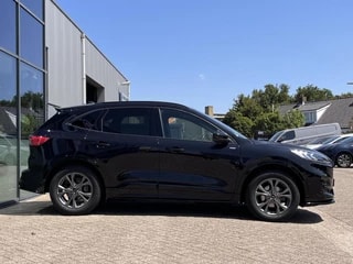 Thumbnail Mobil 8