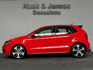 Thumbnail Mobil 7
