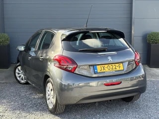 Thumbnail Mobil 4