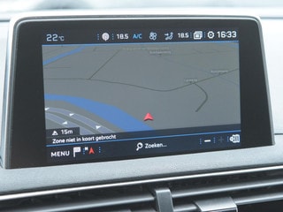 Thumbnail Mobil 10