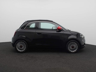 Thumbnail Mobil 6