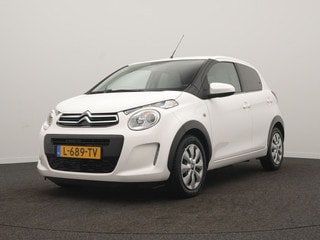 Thumbnail Mobil 5