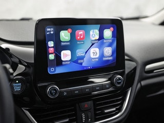 Thumbnail Mobil 8