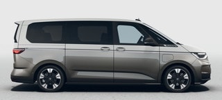 Thumbnail Mobil 5