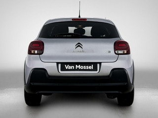 Thumbnail Mobil 3