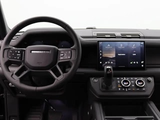 Thumbnail Mobil 10