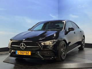 Thumbnail Mobil 2