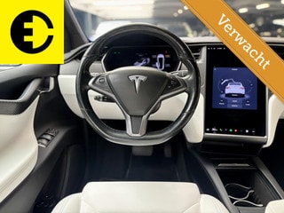 Thumbnail Mobil 3