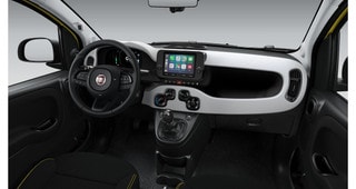 Thumbnail Mobil 4