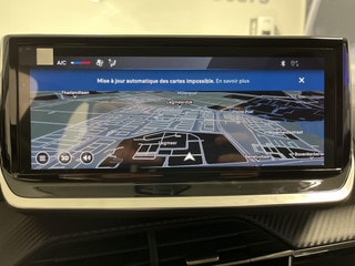 Thumbnail Mobil 9