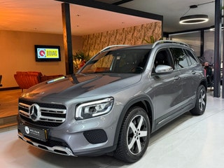 Thumbnail Mobil 5
