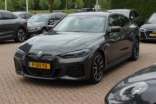 Thumbnail Mobil 6