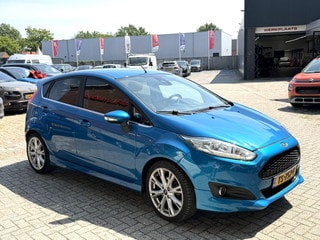 Thumbnail Mobil 7