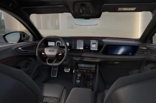 Thumbnail Mobil 6