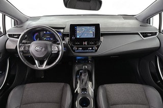 Thumbnail Mobil 7