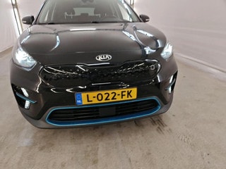 Thumbnail Mobil 5