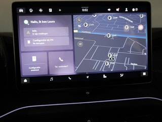 Thumbnail Mobil 10