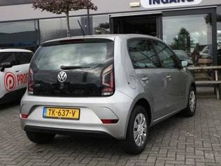 Thumbnail Mobil 5