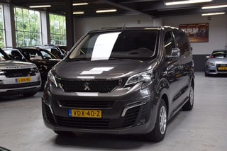 Thumbnail Mobil 8