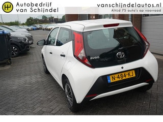 Thumbnail Mobil 7
