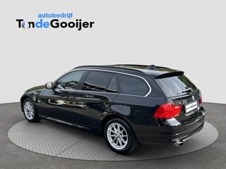 Thumbnail Mobil 2