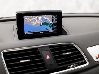 Thumbnail Mobil 9
