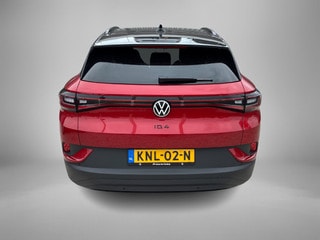 Thumbnail Mobil 4