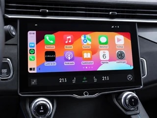 Thumbnail Mobil 9