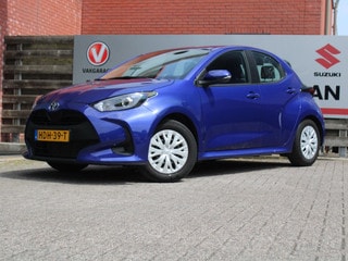 Thumbnail Mobil 2