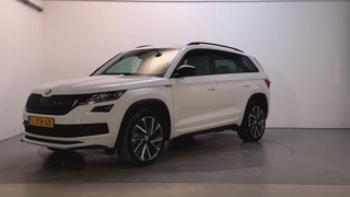 Thumbnail Mobil 8