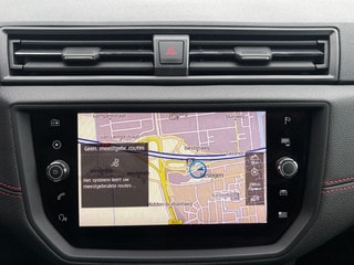 Thumbnail Mobil 7