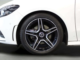 Thumbnail Mobil 7