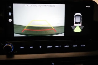 Thumbnail Mobil 6