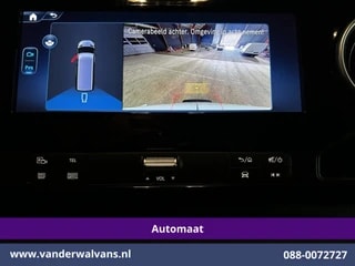 Thumbnail Mobil 2