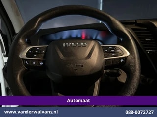Thumbnail Mobil 3