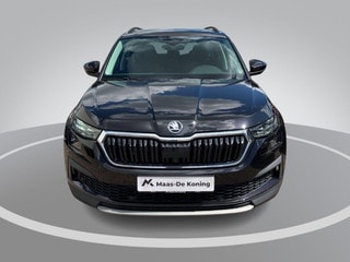 Thumbnail Mobil 4