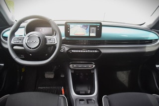 Thumbnail Mobil 7