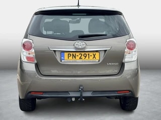 Thumbnail Mobil 5