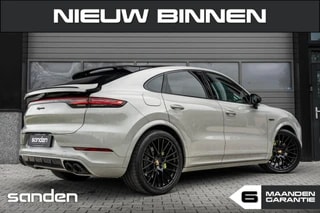 Thumbnail Mobil 2