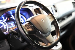 Thumbnail Mobil 10