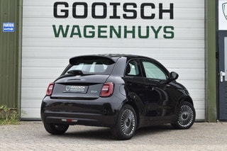 Thumbnail Mobil 4