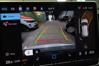 Thumbnail Mobil 10
