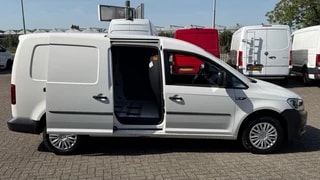 Thumbnail Mobil 5