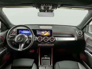 Thumbnail Mobil 3