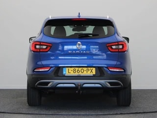 Thumbnail Mobil 7