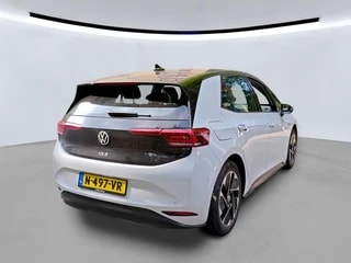 Thumbnail Mobil 3