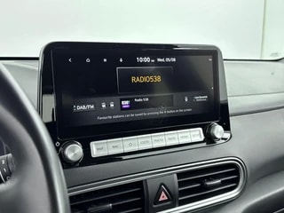 Thumbnail Mobil 7