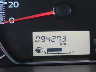 Thumbnail Mobil 6