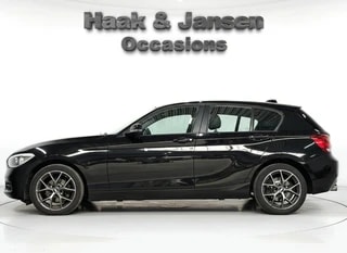 Thumbnail Mobil 7