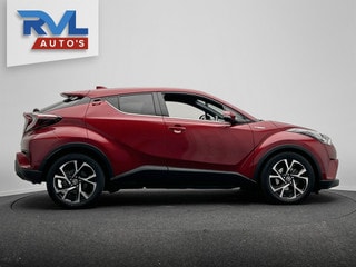 Thumbnail Mobil 5